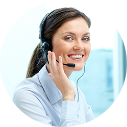 Ferndale MI Locksmith Store Ferndale, MI 248-294-0337 Ferndale MI Locksmith Store Ferndale, MI 248-294-0337