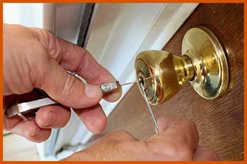 Ferndale MI Locksmith Store Ferndale, MI 248-294-0337 - 1-locksmiths