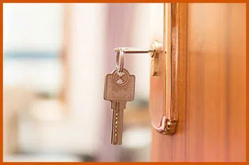 Ferndale MI Locksmith Store Ferndale, MI 248-294-0337 - 10-residential-lockouts