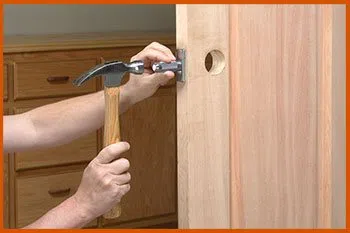 Ferndale MI Locksmith Store Ferndale, MI 248-294-0337 - 13-new-locks-installation