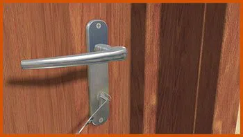 Ferndale MI Locksmith Store Ferndale, MI 248-294-0337 - 14-unlock-door