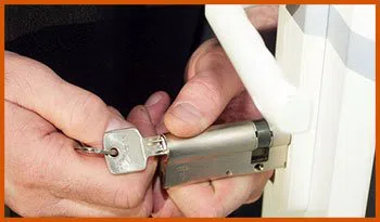 Ferndale MI Locksmith Store Ferndale, MI 248-294-0337 - 15-emergency-locksmith-service