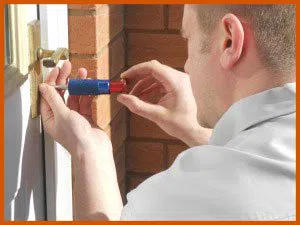 Ferndale MI Locksmith Store Ferndale, MI 248-294-0337 - 16-emergency-locksmith-opening