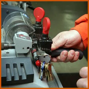 Ferndale MI Locksmith Store Ferndale, MI 248-294-0337 - 18-key-making