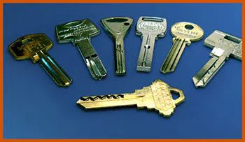 Ferndale MI Locksmith Store Ferndale, MI 248-294-0337 - 19-high-security-keys