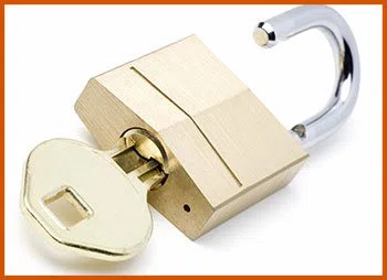 Ferndale MI Locksmith Store Ferndale, MI 248-294-0337 - 2-lock-and-key