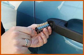 Ferndale MI Locksmith Store Ferndale, MI 248-294-0337 - 20-car-lock-smith