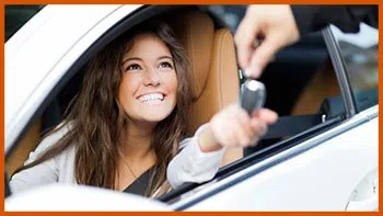 Ferndale MI Locksmith Store Ferndale, MI 248-294-0337 - 21-auto-locksmith