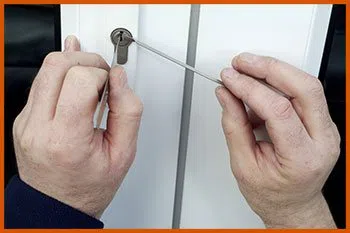 Ferndale MI Locksmith Store Ferndale, MI 248-294-0337 - 3-nearest-locksmith