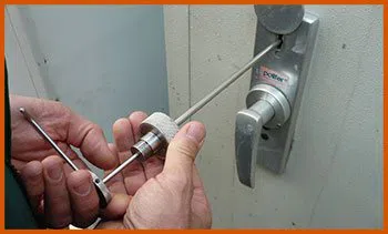 Ferndale MI Locksmith Store Ferndale, MI 248-294-0337 - 5-lock-opening
