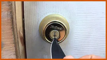 Ferndale MI Locksmith Store Ferndale, MI 248-294-0337 - 7-broken-key-extraction