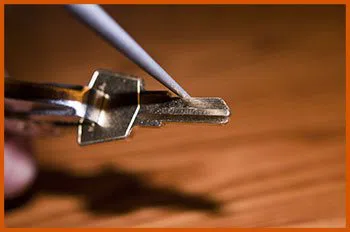 Ferndale MI Locksmith Store Ferndale, MI 248-294-0337 - 8-unlock-service