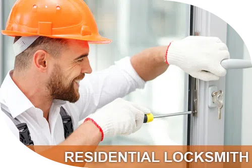Ferndale MI Locksmith Store Ferndale, MI 248-294-0337 - Residential-Locksmith