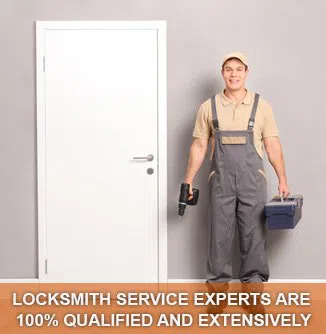 Ferndale MI Locksmith Store Ferndale, MI 248-294-0337 - about-us-1