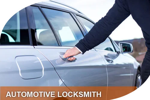 Ferndale MI Locksmith Store Ferndale, MI 248-294-0337 - automotive-locksmith-page