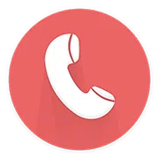 Ferndale MI Locksmith Store Ferndale, MI 248-294-0337