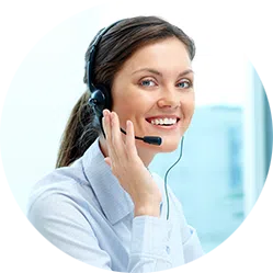 Ferndale MI Locksmith Store Ferndale, MI 248-294-0337 - contact-wid