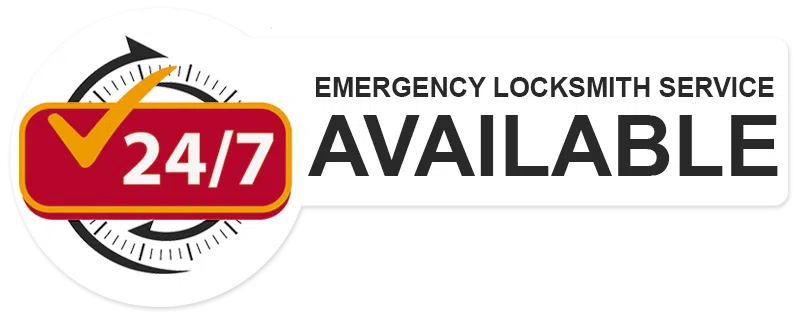 Ferndale MI Locksmith Store Ferndale, MI 248-294-0337 - emergency-home