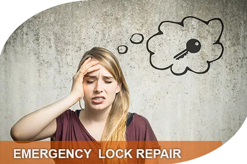Ferndale MI Locksmith Store Ferndale, MI 248-294-0337 - emergency-lock-repair-pag