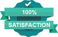 Ferndale MI Locksmith Store Ferndale, MI 248-294-0337 - satisfaction-guaranteed