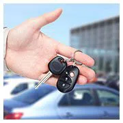 Ferndale MI Locksmith Store Ferndale, MI 248-294-0337 - serv-s-automotive