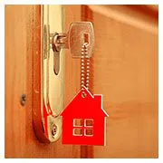 Ferndale MI Locksmith Store Ferndale, MI 248-294-0337 - serv-s-residential